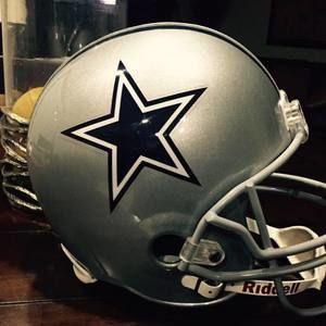 Meet your Posher, Charles